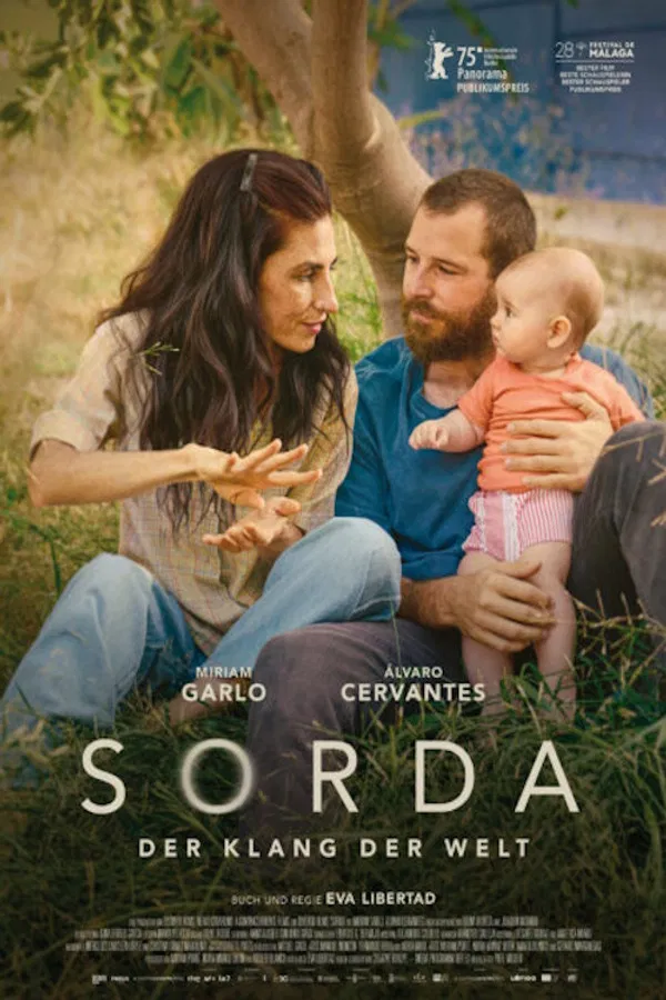 IPTV Subscription - HOTFLIX