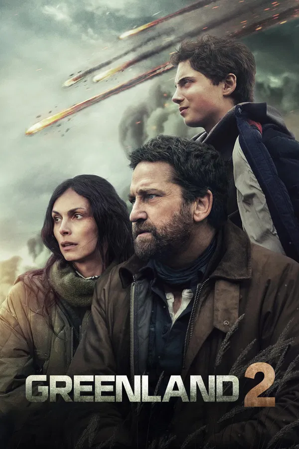 IPTV Subscription - HOTFLIX