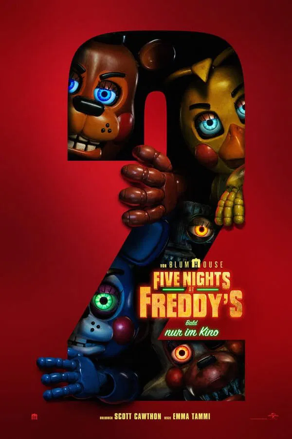 IPTV Subscription - HOTFLIX